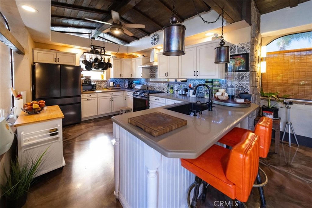 45525 Highway 79 Site 583