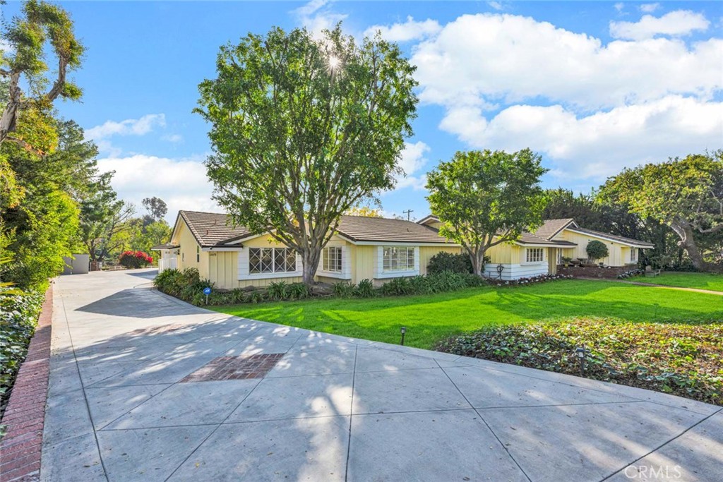 1419 N Richman Knoll