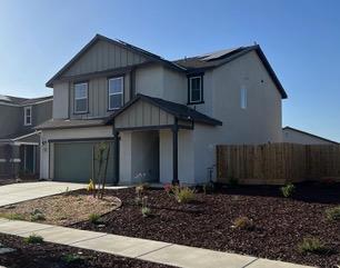2114 Coulter Lane 393P