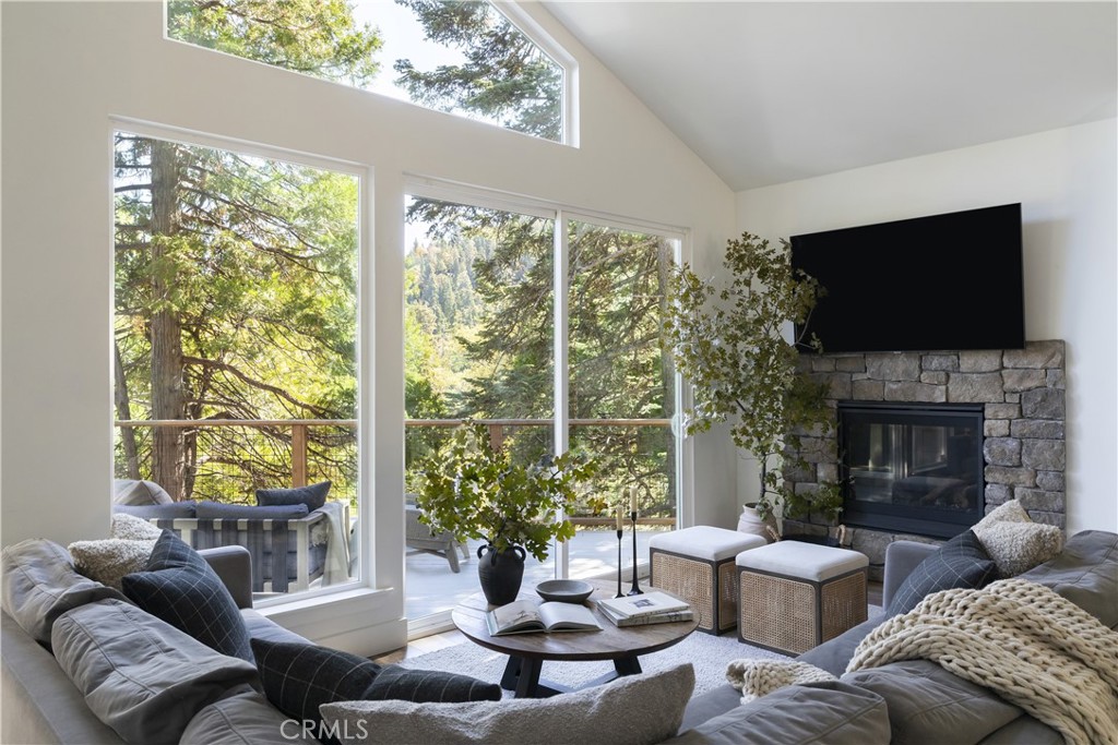 388 Primrose Circle