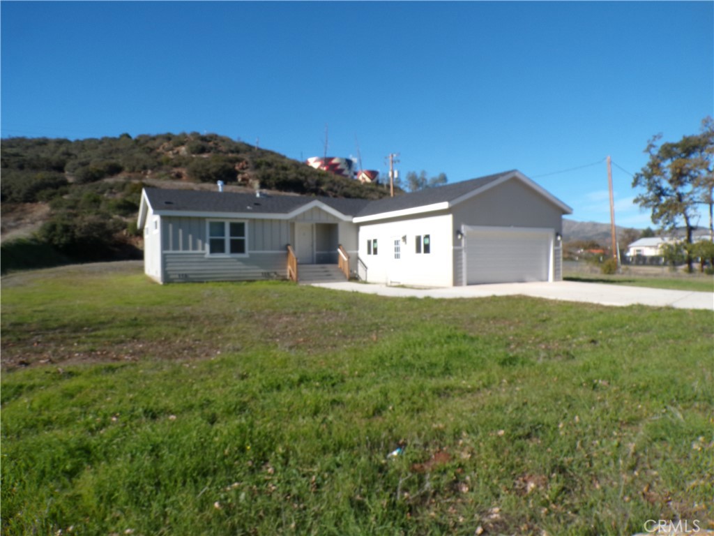 21305 Stewart