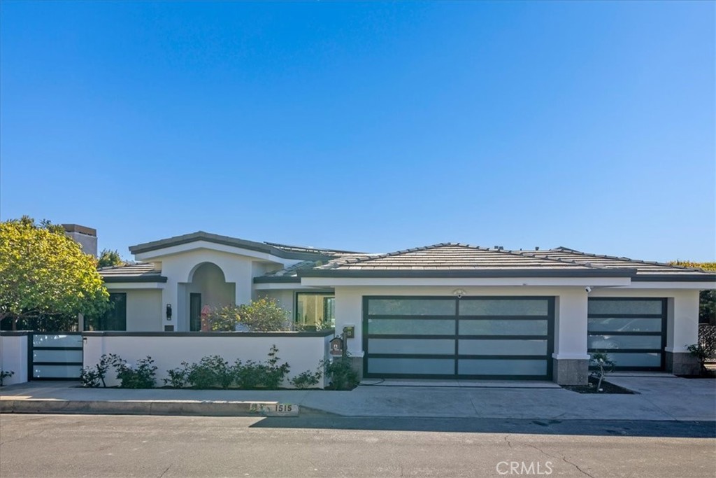 1515 Tahiti Avenue