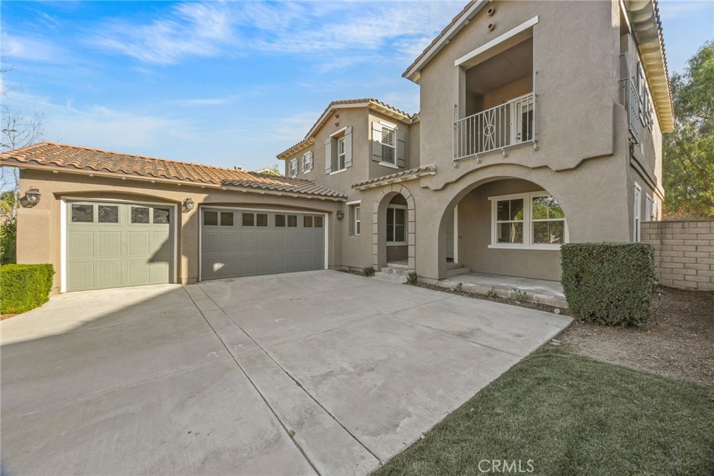 8863 Soothing Court