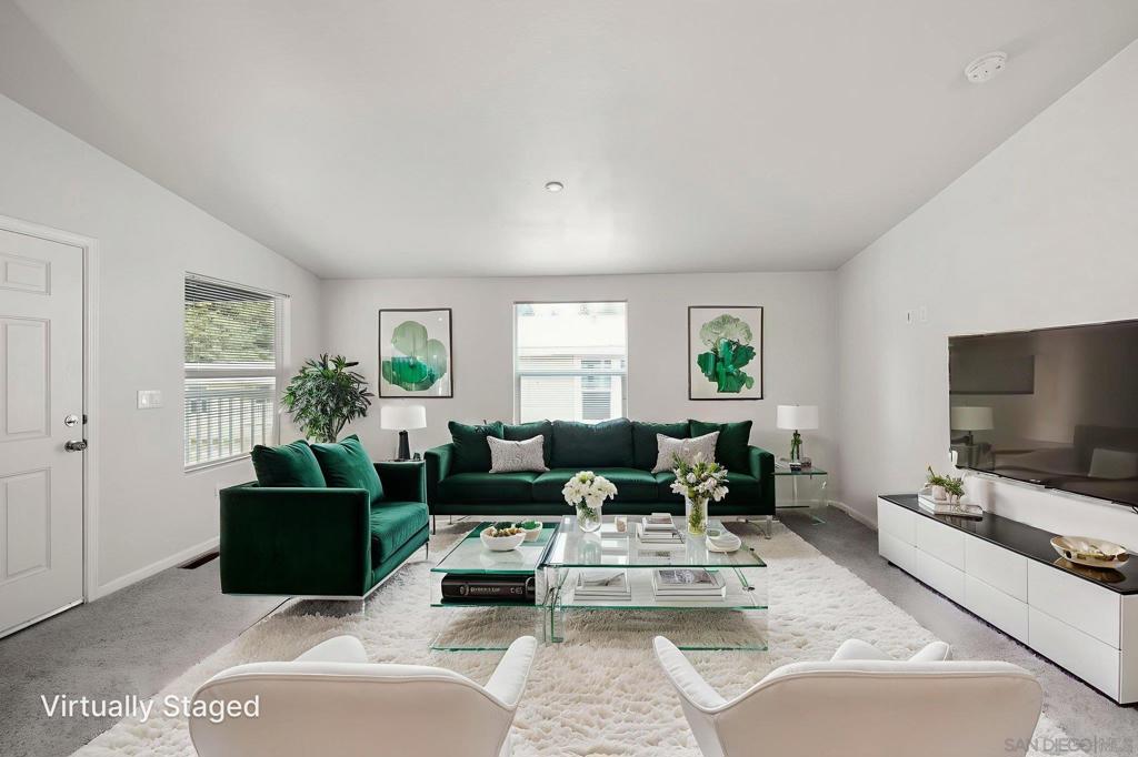 22899 Byron Rd SPC 78