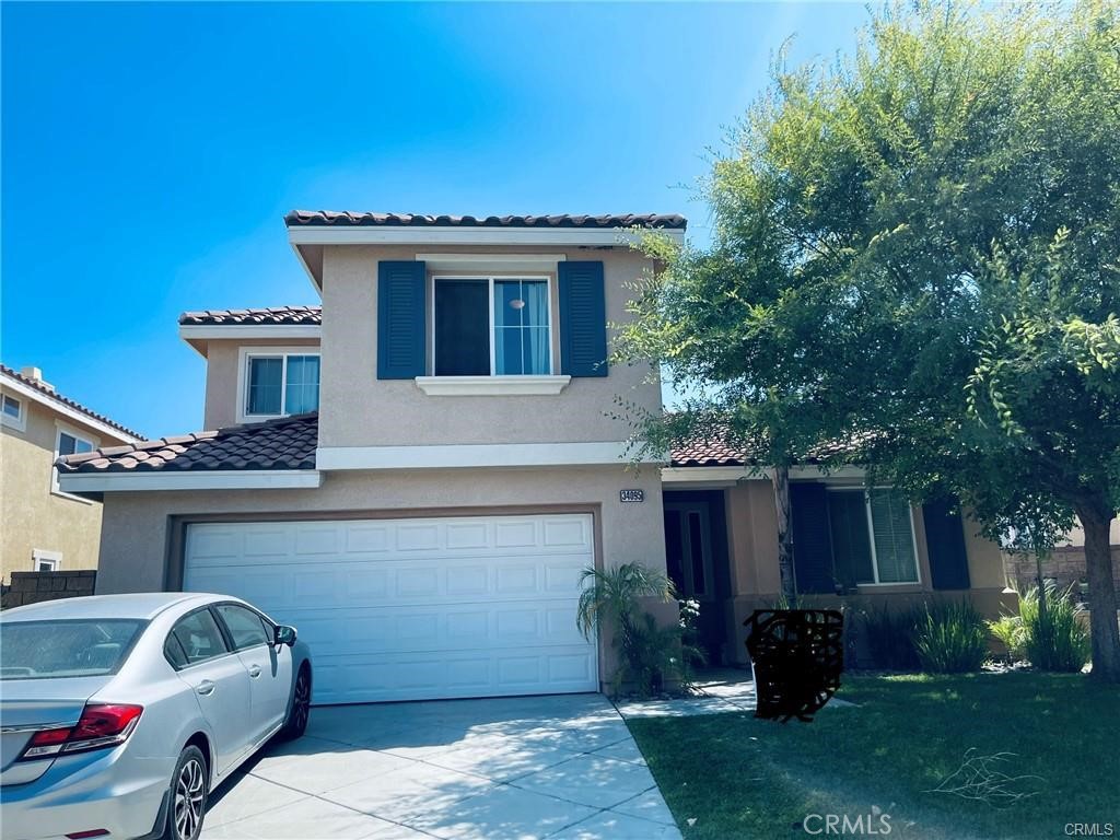 34095 Lady Fern Court