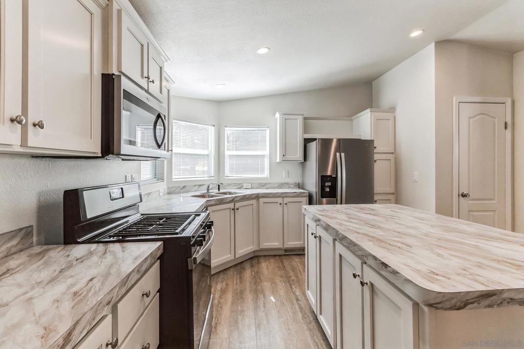 22899 Byron Rd 35