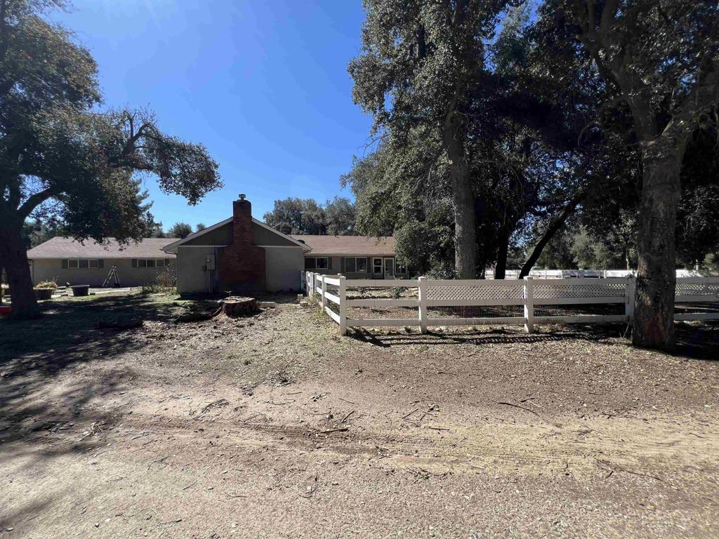 30247 Chihuahua Valley Road