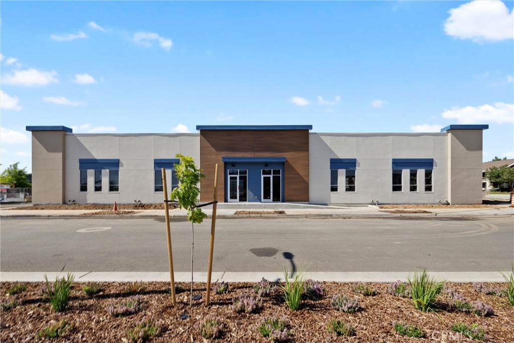 2476 Builders Place