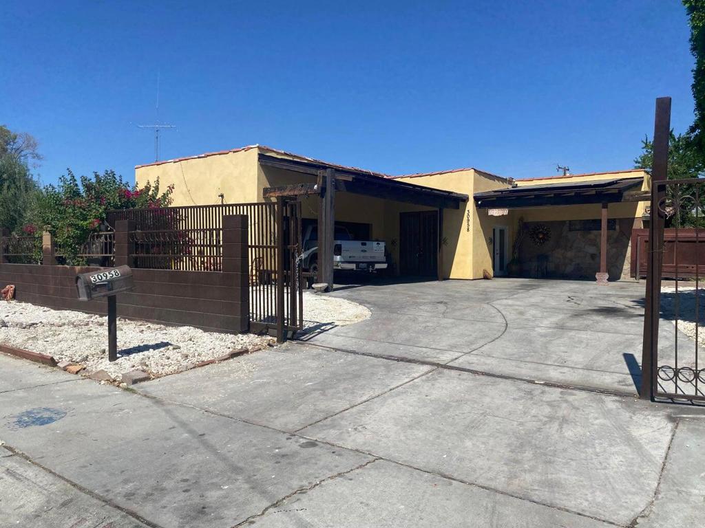 30958 San Gabriel Circle W