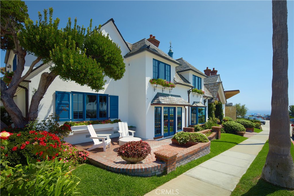 2800 Ocean Boulevard