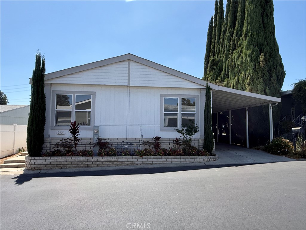 1051 Site Drive 255