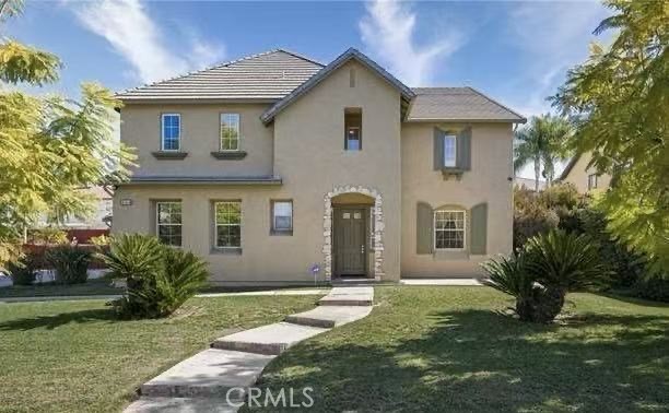 8564 Mill Pond