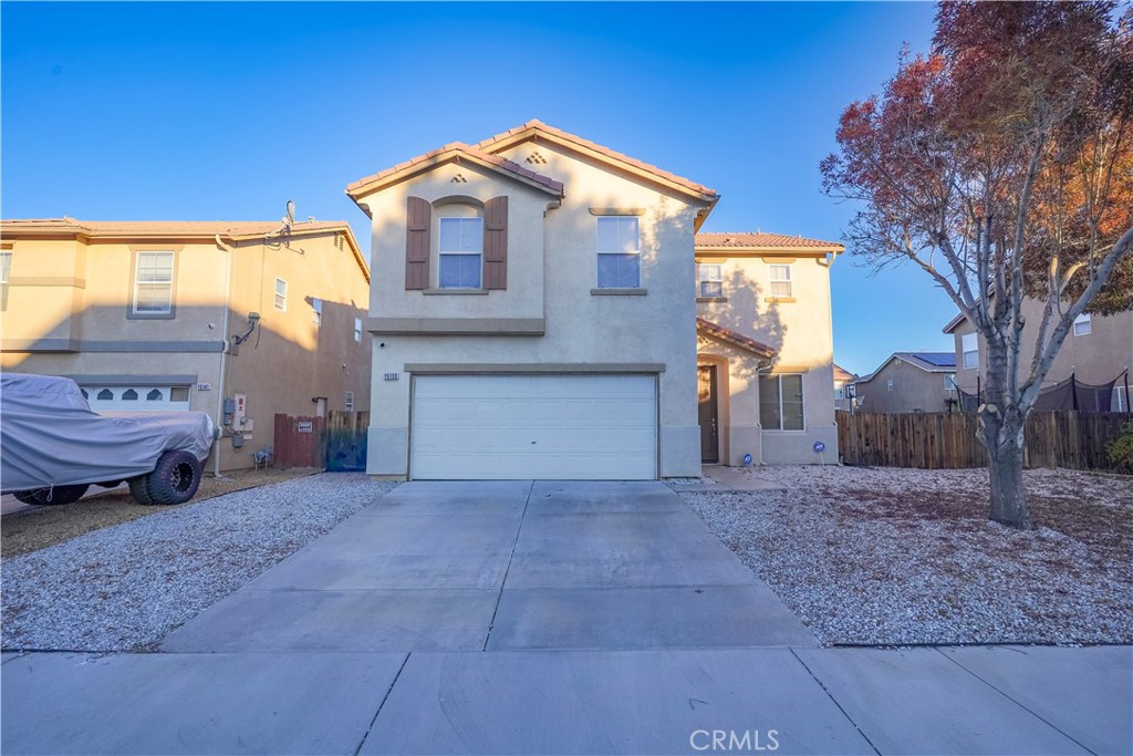 15133 Pasture