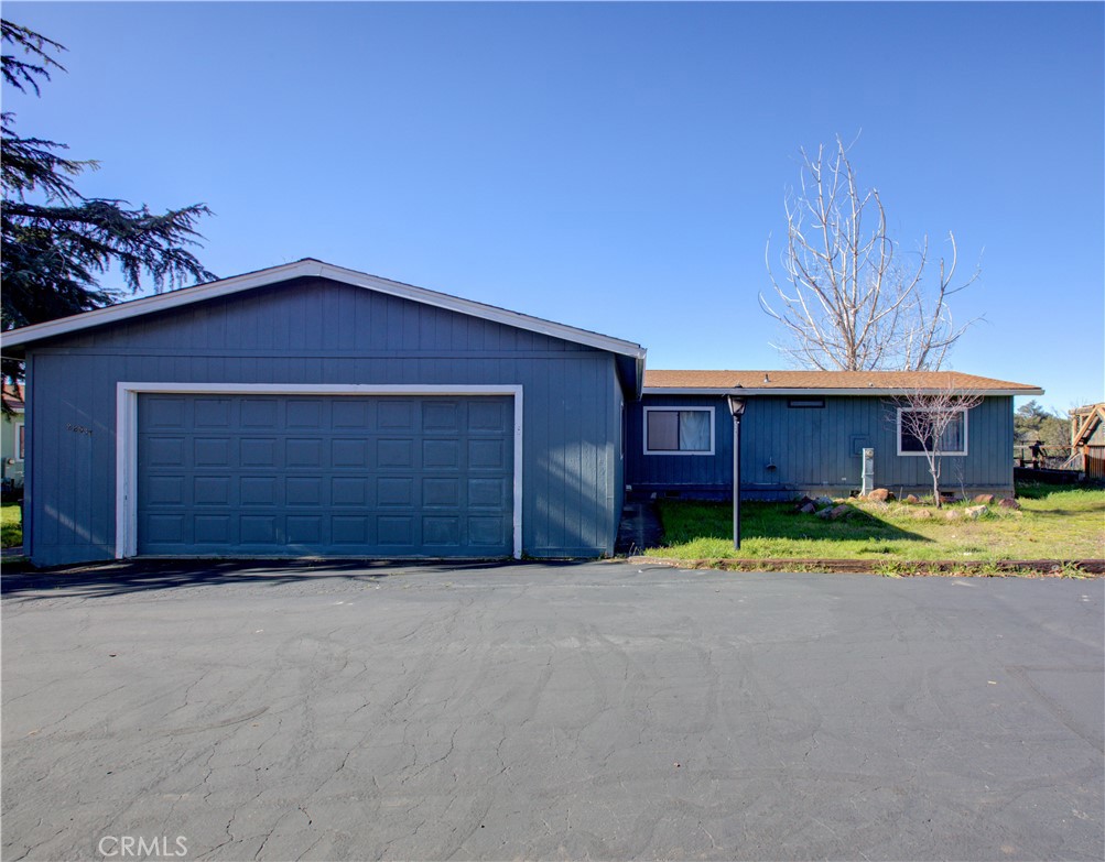 22537 Prospect Heights