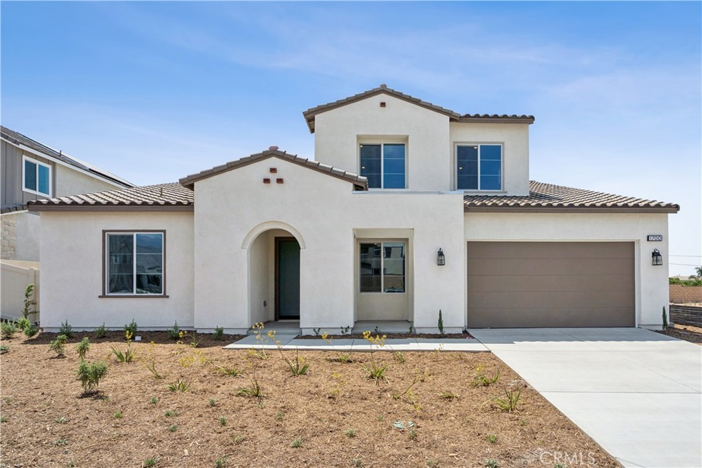 1700 Sandpiper Avenue
