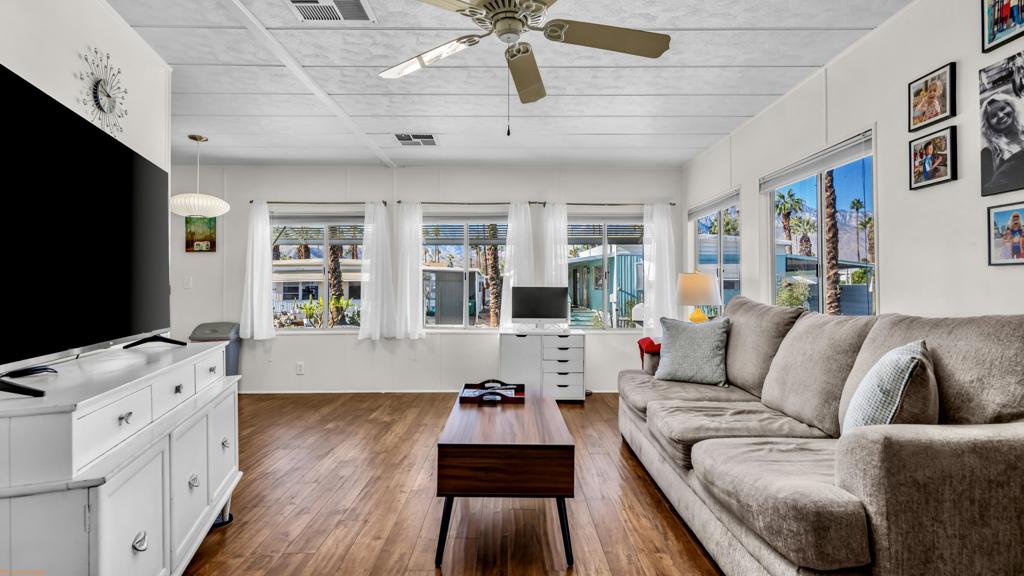 421 Butterfield