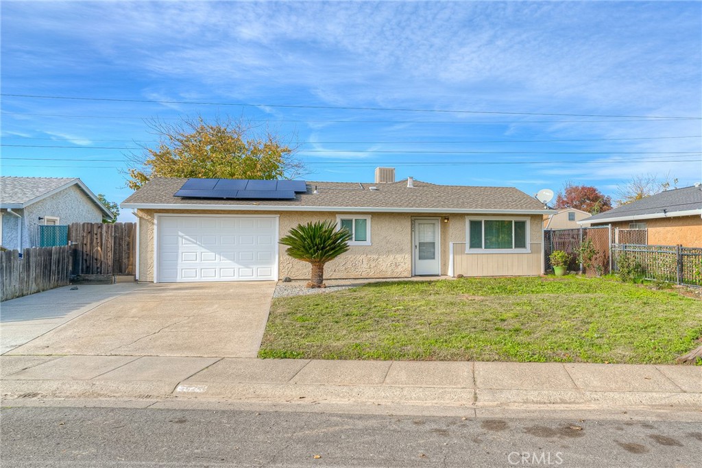 5824 Vista Del Cerro
