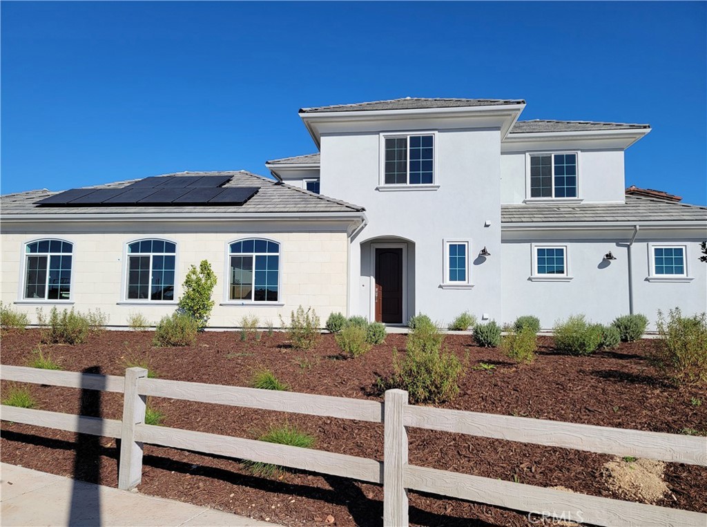 701 Manor Lane