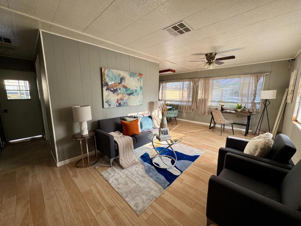 411 Lewis Road 256