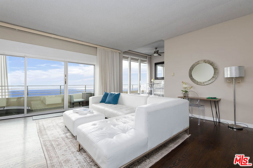 18065 Coastline Drive 1