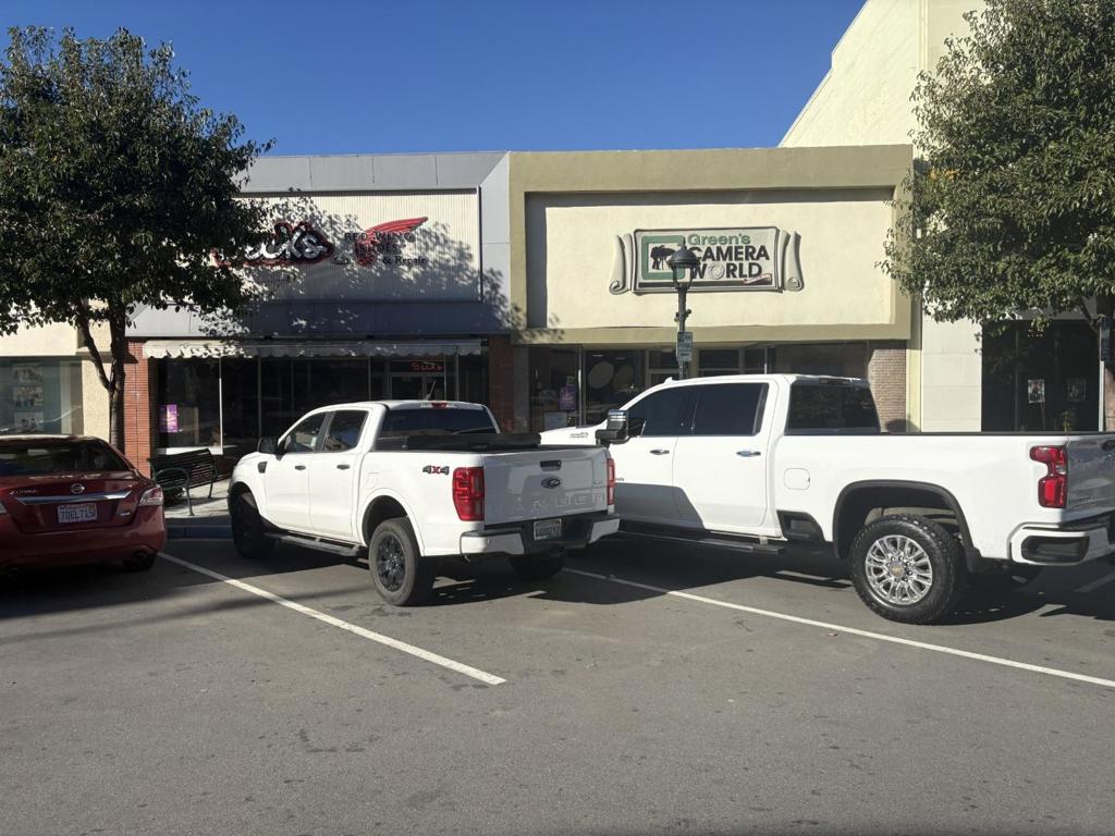 350 Main Street