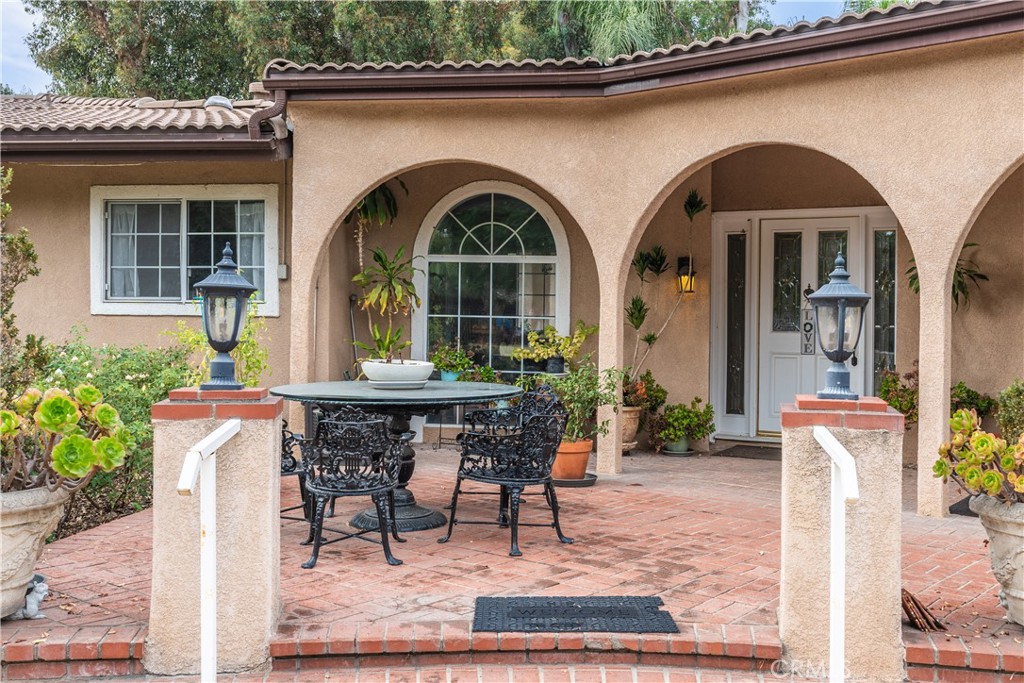 175 Mount Olive Drive