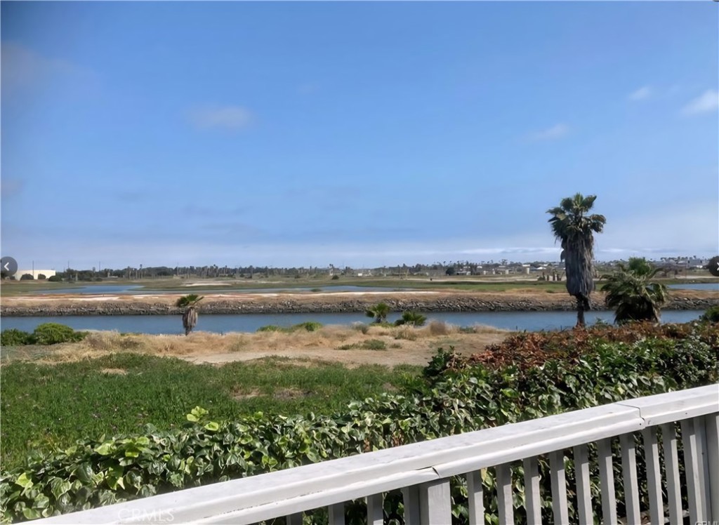 6272 E Marina View Drive 317