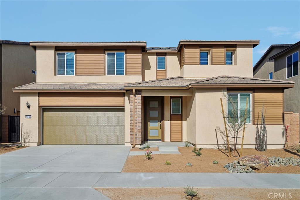 36156 Cameron Place
