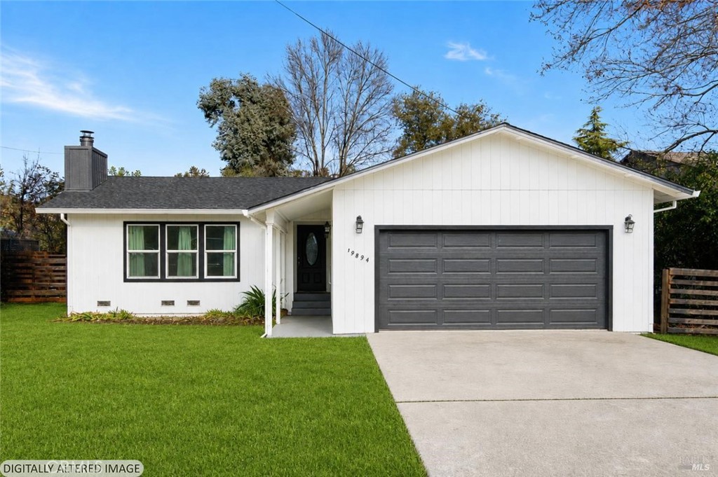 19894 Mountain Meadows South