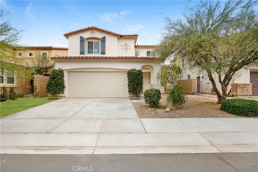 149 Paseo Vista