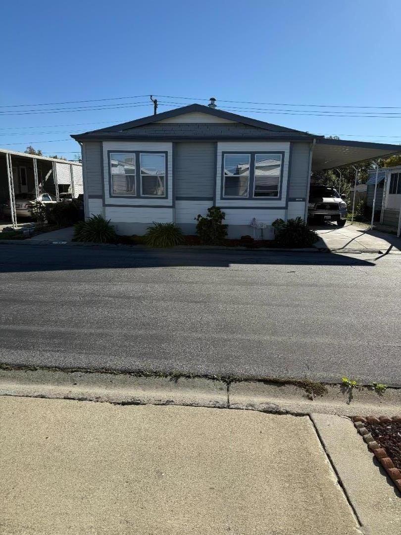 1225 VIENNA DR 38