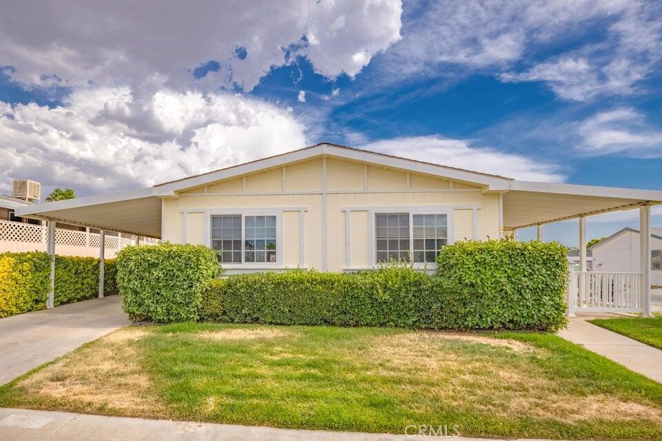45465 25th Street E 176