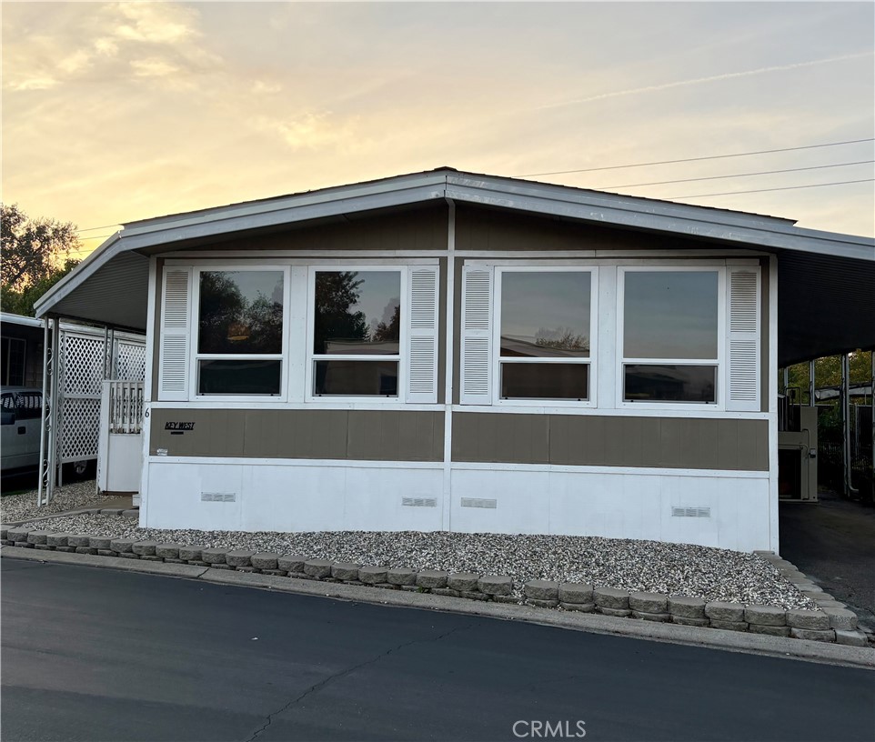 1901 Dayton Road 6