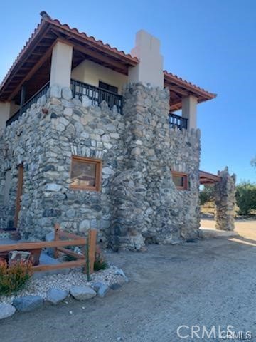 11646 Rosewood