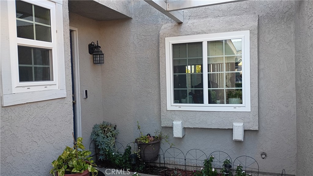 1649 Toyon