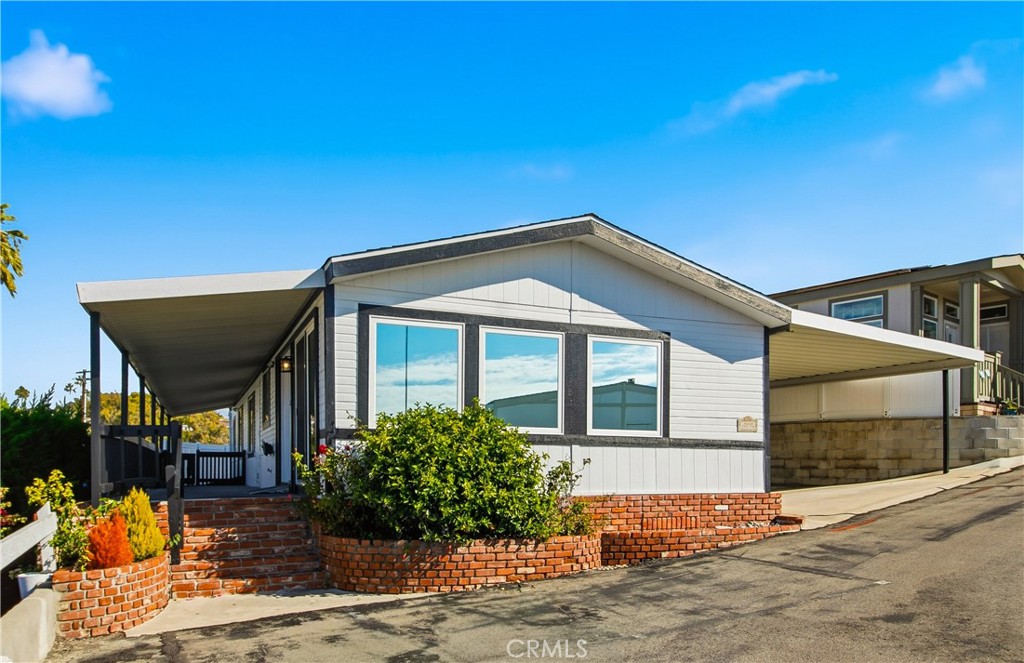 508 Ebb Tide Drive