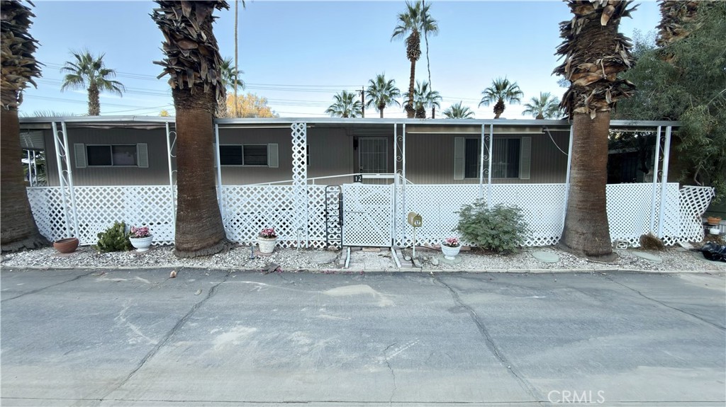 12 Jupiter st