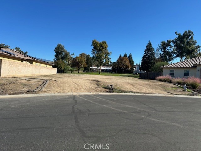 6203 Vista Estrella