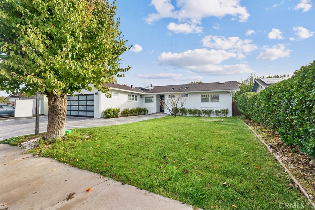 1938 Taylor Avenue