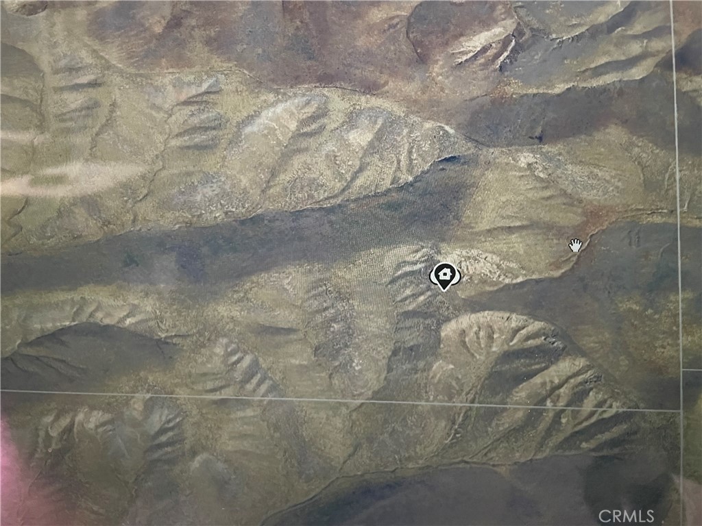 0 23239213007