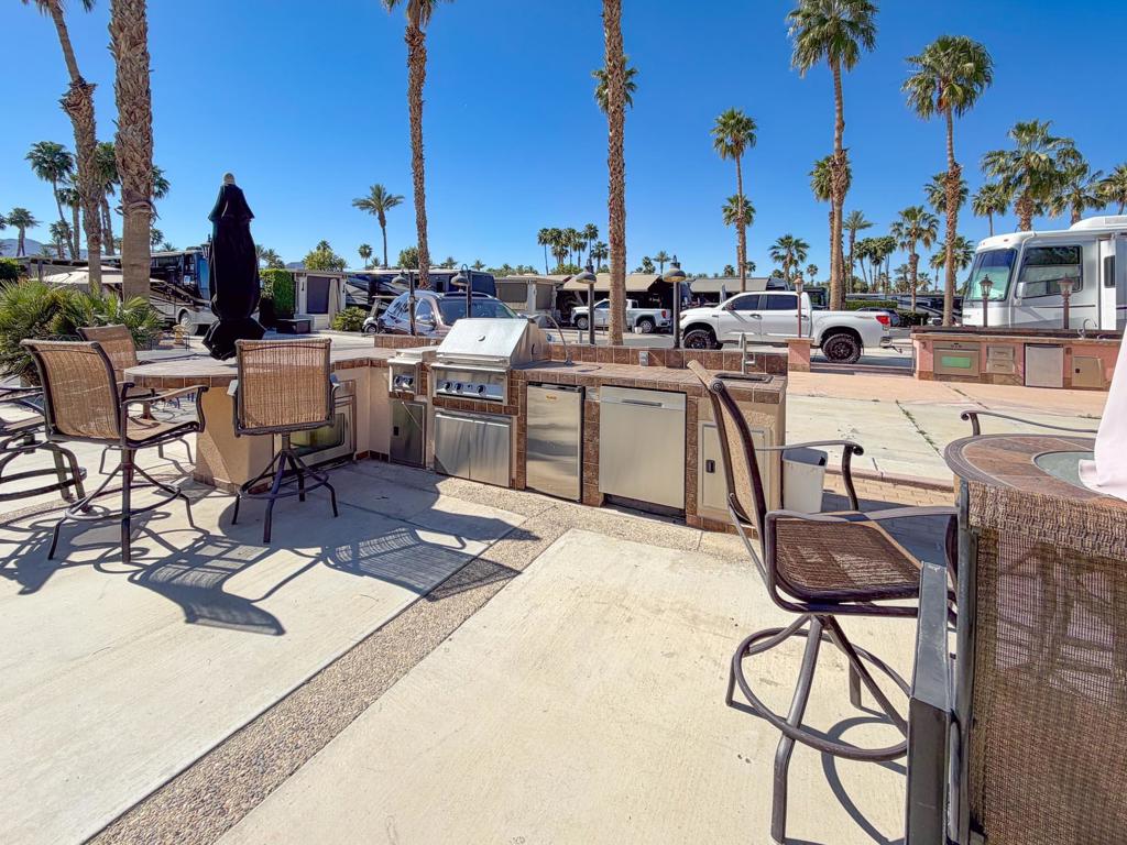80394 Avenue 48 71