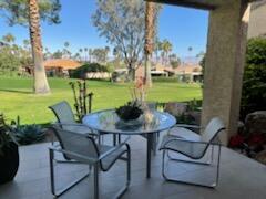 73446 Dalea Lane