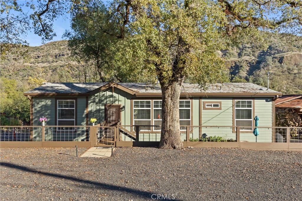 12656 Centerville