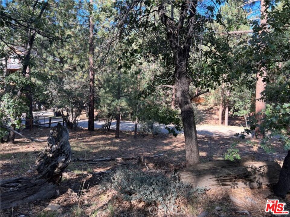 0 Kern Avenue