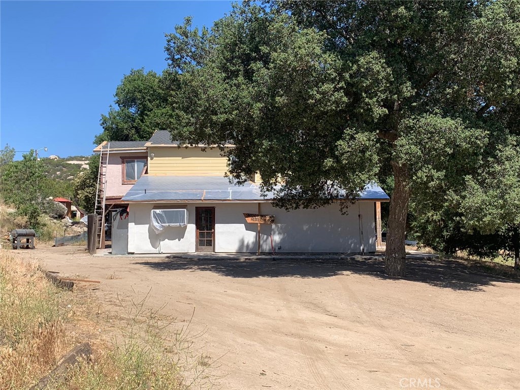 34930 Benton Road