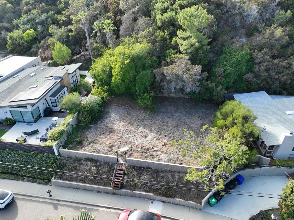Lot 56 Sugarman Drive