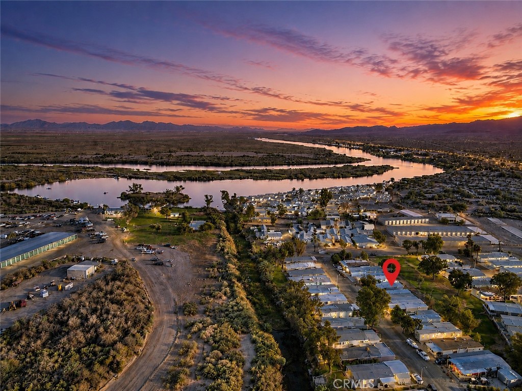 33300 Highway 95 #208
