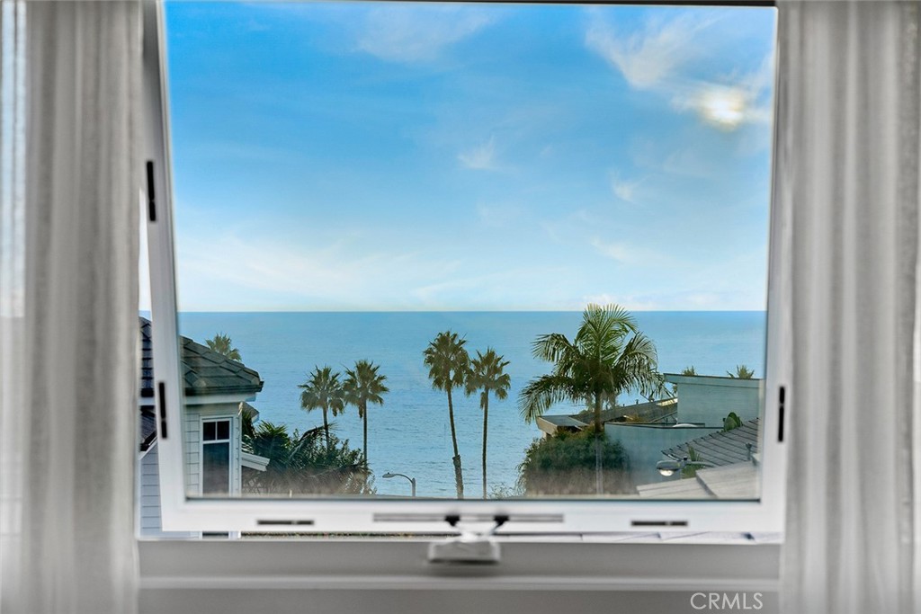45 Emerald Bay