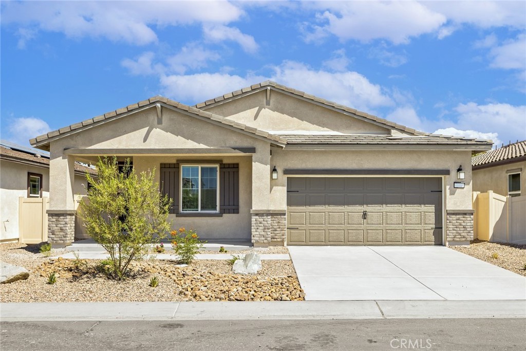 42486 Aruba Court