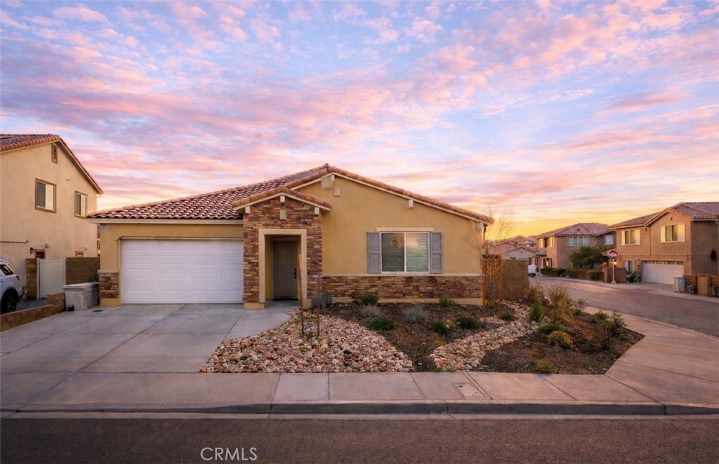12942 Carlsbad